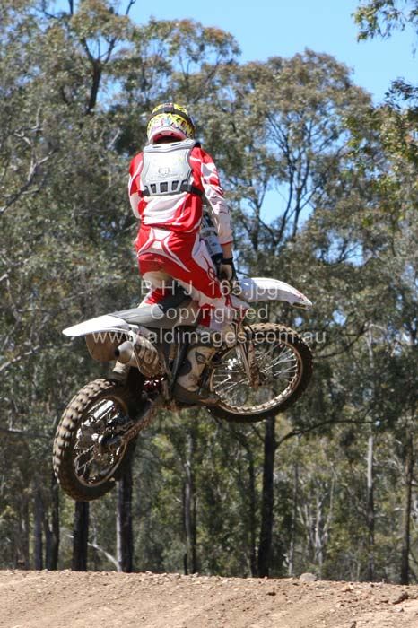 444x677 pixels (84K)